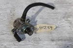 Mercedes Benz W177 W118 CLA250 M260 High Pressure Fuel Pump A2600700500. Fixed Price $251.48.