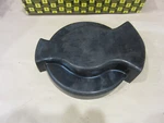 Ferrari 458 - Fuel Fiter Housing Cover P/n 264802. Fixed Price $37.50.
