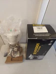 Precision Fuel Pump Module A30126 Ford F-150 V6 V8 2005-2008 Lincoln 07-08 Mark. Fixed Price $39.99.
