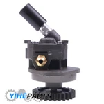 Fuel Supply Pump 322GC49A 0440020036 322GC45 332GC45 For Mack Engine E6 E7. Fixed Price $79.01.