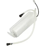 Delphi FE0703 Fuel Pump And Strainer Set For Audi A8 Quattro/volkswagen Phaeton. Fixed Price $391.88.