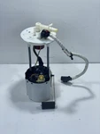 2016 2017 2018 2019 Chevrolet Volt Gas Fuel Pump 23375495. Fixed Price $70.00.