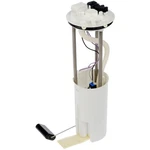 Dorman 2630333 Fuel Pump Module Assembly. Fixed Price $174.87.