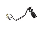 Acdelco 19257126 Fuel Pump Module Assembly M100177. Fixed Price $191.40.