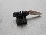 2012 Ford F250 Fuel Pump Control Module AU5A-9D370-EC. Fixed Price $33.99.