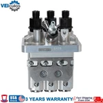 094500-7030 Diesel Fuel Injection Pump For Cub Cadet 7305 PFR3M70A1ND703. Fixed Price $419.99.