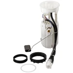 Fuel Pump For 1998-2003 Mercedes Benz ML320 03-05 ML350 99-01 ML430 With Module. Fixed Price $59.49.