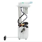 Fuel Pump Module Assembly Delphi FG1093 Fits Chevrolet And Gmc. Fixed Price $120.99.