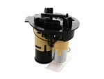 Mercedes-benz Fuel Pump (in Tank) 2014-2021 222470009428--GEN. Fixed Price $515.69.
