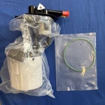 Eccpp Electric Fuel Pump E3792M. Fixed Price $22.99.