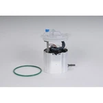 Acdelco M100080 Fuel Pump Module Assembly Without Level Sensor. Fixed Price $303.98.