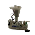 Oem Fuel Pump For Corolla Cross 770200A130 Assy. Fixed Price $102.99.