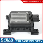 Fuel Pump Control Module 30742823 4N5T9C105AG For 2003-2013 Volvo S40 S60. Fixed Price $55.49.