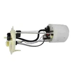 Herko Fuel Pump Module 970GE Ford F-250 Super Duty F-350 17-20. Fixed Price $172.60.