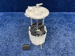 2016 - 2020 Cadillac CT6 3.6L Engine Fuel Gas Tank Pump Unit Oem. Fixed Price $46.55.