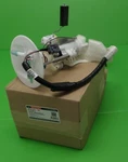PFS-377 Oem Fuel Pump And Sender Assembly 2004-05 Ford Explorer Sport Track 4.0L. Fixed Price $153.99.