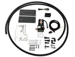 Pureflow Raptor RP-4G-100 Fuel For 03-04.5 24V 5.9 Cummins (w/in-tank Pump). Fixed Price $529.20.