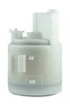 Nissan X-trail T30 Genuine Car Replacement Fuel Filter 164002Y505. Fixed Price $43.27.