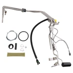 Trq Fuel Tank Sending Unit Compatible With 1985-1992 Chevrolet Camaro Pontiac.... Fixed Price $181.65.