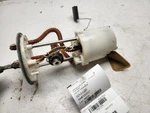 2001-2004 Escape Fuel Pump Assembly 6 Cylinder 3.0L Oem YL8Z9H307BB. Fixed Price $66.60.