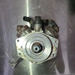 2011-16 Chevy Gmc Lml Duramax 6.6L CP4 Fuel Injection Pump Bosch 0445010616 Oem. Fixed Price $100.00.
