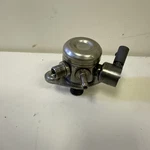 A2700700501 High Pressure Fuel Pump For Mercedes-benz C180 GLA250 A200 B180 B250. Fixed Price $110.00.