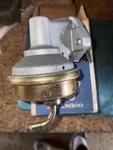 Ac Mechanical Fuel Pump 41208/6471160. Fixed Price $49.99.