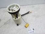 Fuel Pump ML320 1998 2001 Mercedes Gas Delivery Sending Unit Oem 1634703594. Fixed Price $71.99.