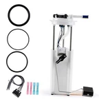 Electric Fuel Pump Assembly Compatible With Buick Lesabre Park Avenue Cadillac. Fixed Price $64.86.