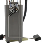 Herko Fuel Pump Module 939GE For Jeep Tj Wrangler 2003-2004. Fixed Price $83.98.