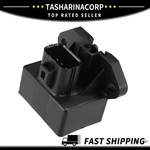 Piece Of 1 Fuel Pump Control Module Fit Ford Lincoln. Fixed Price $27.28.