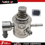AG9E-9D376-AB AG9E9D376AB High Pressure Fuel Pump Ford Fusion 2.0L 2013-16. Fixed Price $70.62.