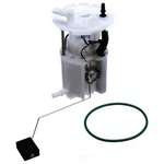 Fuel Pump Module Assembly Delphi FG1551. Fixed Price $201.02.