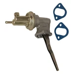 Ford F-600 F-700 B-600 B-700 Mechanical Fuel Pump 85-89 370 429 D9TZ9350C. Fixed Price $53.26.