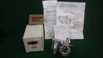 Nos/nors Airtex 571 Fuel Pump Fits 59AB Flathead Ford V8 1948-EARLIER. Fixed Price $109.00.