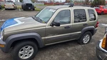 Used Fuel Pump Fits: 2003 Jeep Liberty Assembly Grade. Fixed Price $134.61.