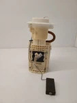 1998-2010 Volkswagen Beetle Fuel Pump Assembly 2.5L Plastic Tank 1J0919050. Fixed Price $87.02.
