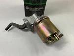 Mechanical Carter M6742 Fuel Pump. Fixed Price $26.99.
