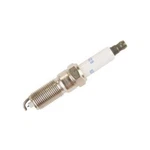 Genuine Acdelco For Chevy Corvette 2015-2019 Spark Plug Iridium 0.98 In. Reach. Fixed Price $24.46.