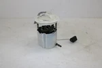 2013-2015 Chevrolet Camaro Fuel Pump Oem OJ64. Fixed Price $67.50.