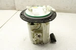 2015-2017 Subaru Wrx Sti Fuel Pump Sending Unit 42021VA000 2.5L 15-17. Fixed Price $69.75.