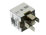 Genuine Porsche Multi Purpose Relay 92861511900. Fixed Price $73.08.