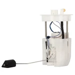 For Mazda CX-3 I4 2.0L 2021-2016 Electric Fuel Pump PE0313350 FG2251 CA0113280. Fixed Price $34.09.