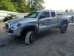 Fuel Pump Assembly 2.7L 4 Cylinder 2TRFE Engine Fits 16-23 Tacoma 2056269. Fixed Price $117.89.