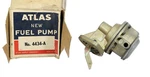 Fuel Pump 1968 69 Mopar Dodge Chrysler Plymouth 440 Hi Performance Atlas 4434A. Fixed Price $174.96.