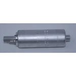 Automotive/walbro Electric Fuel Pump GSL394; In-line 190 Lph 40PSI For Gas. Fixed Price $90.53.