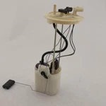 Oem Fuel Pump Ford F350SD Pickup PC349H307AA Assy. Fixed Price $102.99.
