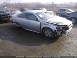 Fuel Pump 3.5L Vin 8TH Digit Opt NU1 Fits 08-10 Impala 1919733. Fixed Price $80.00.