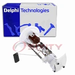 Delphi FG0847 Fuel Pump Module Assembly For TU271 SP2436M RE0898S PFS-496 Eo. Fixed Price $251.03.