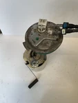 2015-2016 Chevrolet Tahoe Fuel Pump Assembly Oem Electrical Gas T8LN4. Fixed Price $85.46.